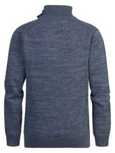 Lade das Bild in den Galerie-Viewer, Pullover Turtle KWC206
