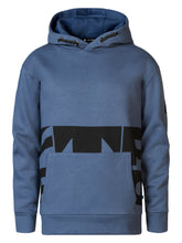Lade das Bild in den Galerie-Viewer, Hoodie SWH389
