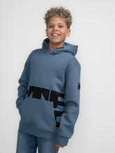 Lade das Bild in den Galerie-Viewer, Hoodie SWH389
