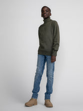 Charger l'image dans la galerie, Pullover Turtle KWC260
