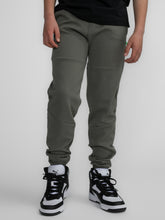 Lade das Bild in den Galerie-Viewer, Joggingpants JOG593
