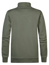 Lade das Bild in den Galerie-Viewer, Sweater SWC342
