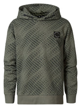 Lade das Bild in den Galerie-Viewer, Hoodie SWH397
