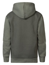 Lade das Bild in den Galerie-Viewer, Hoodie SWH399
