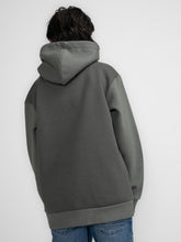 Lade das Bild in den Galerie-Viewer, Hoodie SWH399
