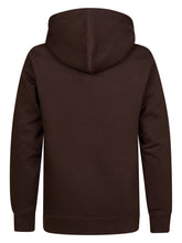 Lade das Bild in den Galerie-Viewer, Hoodie SWH108
