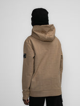 Lade das Bild in den Galerie-Viewer, Hoodie SWH387
