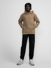 Lade das Bild in den Galerie-Viewer, Hoodie SWH387
