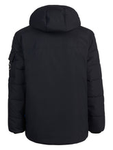 Lade das Bild in den Galerie-Viewer, Jacket Parka JAC104
