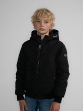 Lade das Bild in den Galerie-Viewer, Jacket Bomber JAC113
