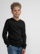 Charger l'image dans la galerie, Pullover KWV200
