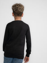 Charger l'image dans la galerie, Pullover KWV200
