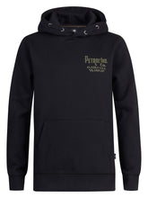 Lade das Bild in den Galerie-Viewer, Hoodie SWH352
