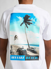 Afbeelding in Gallery-weergave laden, T-shirt Petrol TSR113
