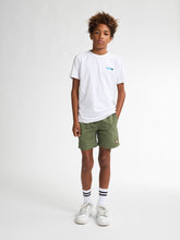 Afbeelding in Gallery-weergave laden, T-shirt Petrol TSR113
