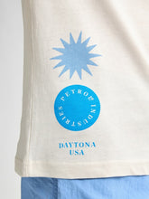 Afbeelding in Gallery-weergave laden, T-shirt Petrol TSR665
