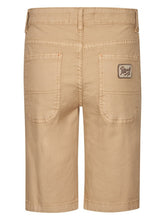 Afbeelding in Gallery-weergave laden, Short Petrol SHO507
