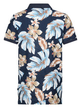 Charger l'image dans la galerie, Polo Petrol POL908
