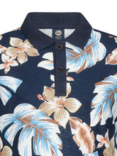 Charger l'image dans la galerie, Polo Petrol POL908
