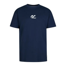 Afbeelding in Gallery-weergave laden, T-shirt Petrol TSR291
