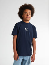 Afbeelding in Gallery-weergave laden, T-shirt Petrol TSR291
