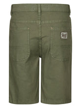 Afbeelding in Gallery-weergave laden, Short Petrol SHO507
