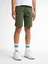 Afbeelding in Gallery-weergave laden, Short Petrol SHO507
