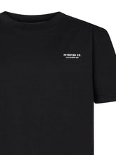 Afbeelding in Gallery-weergave laden, T-shirt Petrol TSR691
