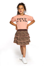 Afbeelding in Gallery-weergave laden, Jurk Puck
