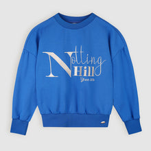 Charger l'image dans la galerie, Sweater Kim
