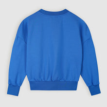 Charger l'image dans la galerie, Sweater Kim
