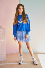 Charger l'image dans la galerie, Sweater Kim
