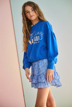 Charger l'image dans la galerie, Sweater Kim
