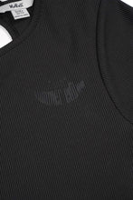 Charger l'image dans la galerie, Top Kit
