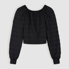 Charger l'image dans la galerie, Top Kessy
