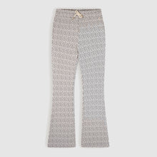 Charger l'image dans la galerie, Pants Sady
