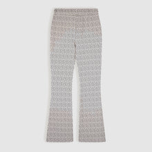 Charger l'image dans la galerie, Pants Sady
