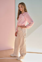 Charger l'image dans la galerie, Pants Suca
