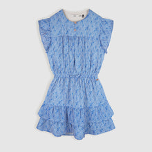 Afbeelding in Gallery-weergave laden, Dress Mayal
