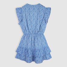 Afbeelding in Gallery-weergave laden, Dress Mayal
