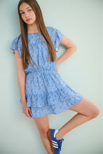 Afbeelding in Gallery-weergave laden, Dress Mayal
