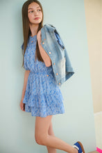 Afbeelding in Gallery-weergave laden, Dress Mayal
