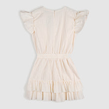 Afbeelding in Gallery-weergave laden, Dress Molly
