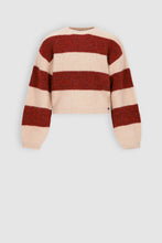 Cargar imagen en el visor de la galería, Sweater Kate
