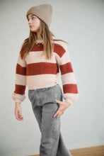 Cargar imagen en el visor de la galería, Sweater Kate

