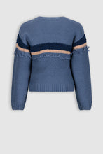Lade das Bild in den Galerie-Viewer, Sweater Kessy
