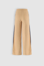 Cargar imagen en el visor de la galería, Pants Spirit
