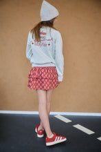 Afbeelding in Gallery-weergave laden, Skirt Nika
