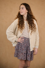 Lade das Bild in den Galerie-Viewer, Skirt Nika
