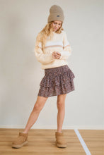 Lade das Bild in den Galerie-Viewer, Skirt Nika
